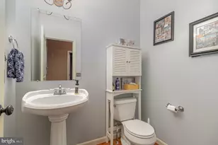 21 Saratoga Run L-0121 Run, Annville, PA 17003 - Photo 16