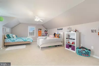 21 Saratoga Run L-0121 Run, Annville, PA 17003 - Photo 24