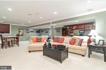 21 Saratoga Run L-0121 Run, Annville, PA 17003 - Photo 32