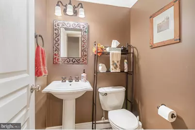 21 Saratoga Run L-0121 Run, Annville, PA 17003 - Photo 34