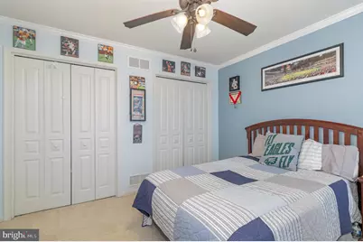 21 Saratoga Run L-0121 Run, Annville, PA 17003 - Photo 28