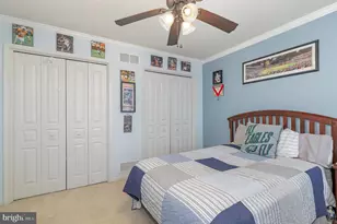 21 Saratoga Run L-0121 Run, Annville, PA 17003 - Photo 28