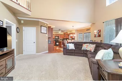 21 Saratoga Run L-0121 Run, Annville, PA 17003 - Photo 14