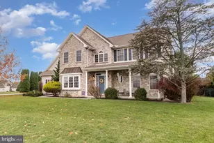 21 Saratoga Run L-0121 Run, Annville, PA 17003 - Photo 2