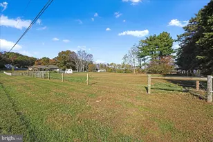 175 Strack Dr, Myerstown, PA 17067 - Photo 50