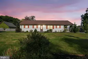 175 Strack Dr, Myerstown, PA 17067 - Photo 14