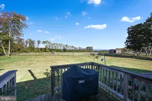 175 Strack Dr, Myerstown, PA 17067 - Photo 36