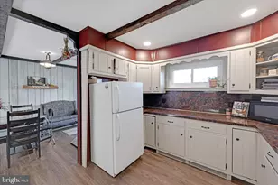 175 Strack Dr, Myerstown, PA 17067 - Photo 24