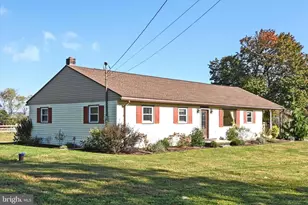 175 Strack Dr, Myerstown, PA 17067 - Photo 12