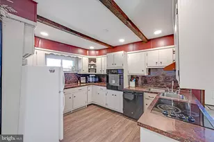 175 Strack Dr, Myerstown, PA 17067 - Photo 22