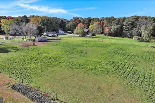 175 Strack Dr, Myerstown, PA 17067 - Photo 8