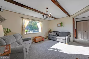 175 Strack Dr, Myerstown, PA 17067 - Photo 18