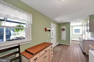 175 Strack Dr, Myerstown, PA 17067 - Photo 16