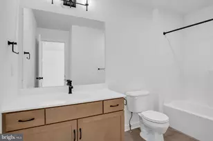 139 Alexandria Dr, Annville, PA 17003 - Photo 12