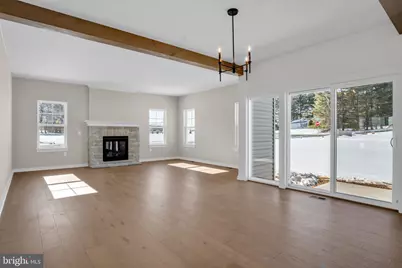 139 Alexandria Drive, Annville, PA 17003 - Photo 6