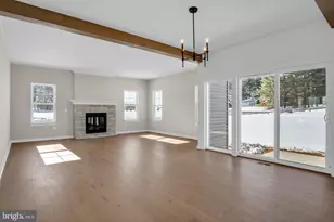 139 Alexandria Dr, Annville, PA 17003 - Photo 6