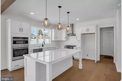 139 Alexandria Drive, Annville, PA 17003 - Photo 2