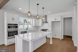 139 Alexandria Dr, Annville, PA 17003 - Photo 2