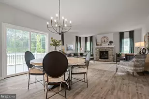 139 Alexandria Dr, Annville, PA 17003 - Photo 10