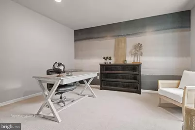 139 Alexandria Drive, Annville, PA 17003 - Photo 22