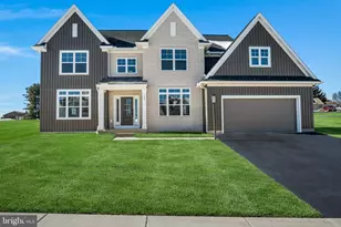 139 Alexandria Dr, Annville, PA 17003 - Photo 1