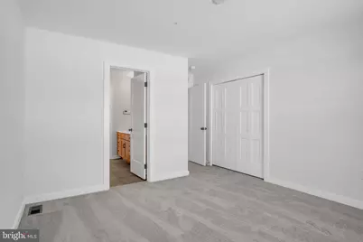 139 Alexandria Drive, Annville, PA 17003 - Photo 14