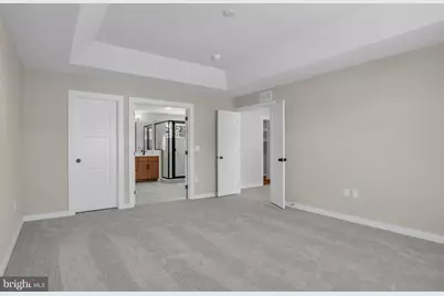 139 Alexandria Drive, Annville, PA 17003 - Photo 8