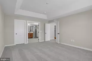 139 Alexandria Dr, Annville, PA 17003 - Photo 8