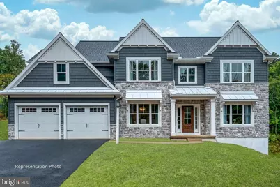 139 Alexandria Drive, Annville, PA 17003 - Photo 1