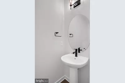 139 Alexandria Drive, Annville, PA 17003 - Photo 10