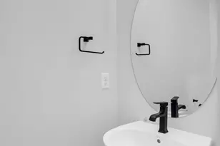 139 Alexandria Dr, Annville, PA 17003 - Photo 10