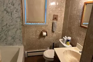 717 W Oak St, Palmyra, PA 17078 - Photo 8