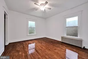 116 S 1st Ave, Lebanon, PA 17042 - Photo 24