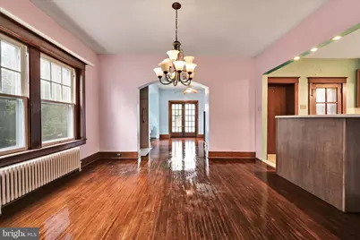 116 S 1st Avenue, Lebanon, PA 17042 - Photo 14