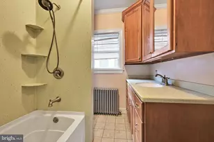 116 S 1st Ave, Lebanon, PA 17042 - Photo 28