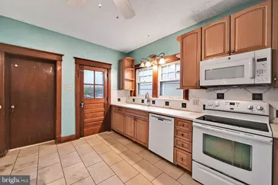 116 S 1st Avenue, Lebanon, PA 17042 - Photo 10