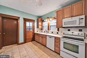 116 S 1st Ave, Lebanon, PA 17042 - Photo 10