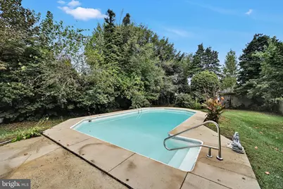 116 S 1st Avenue, Lebanon, PA 17042 - Photo 4