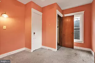 116 S 1st Ave, Lebanon, PA 17042 - Photo 30