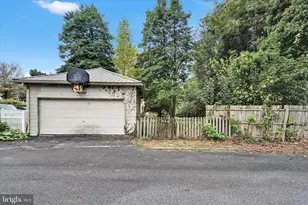 116 S 1st Ave, Lebanon, PA 17042 - Photo 6