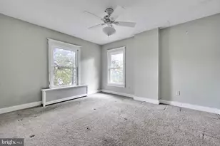 116 S 1st Ave, Lebanon, PA 17042 - Photo 26