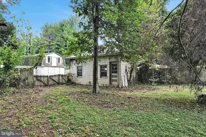 116 S 1st Avenue, Lebanon, PA 17042 - Photo 34