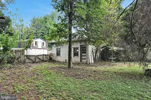 116 S 1st Ave, Lebanon, PA 17042 - Photo 34