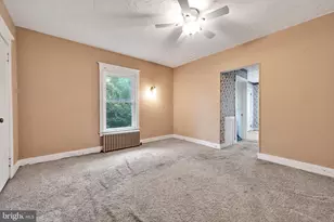 116 S 1st Ave, Lebanon, PA 17042 - Photo 20