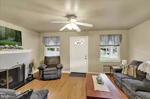 1027 Quentin Rd, Lebanon, PA 17042 - Photo 10