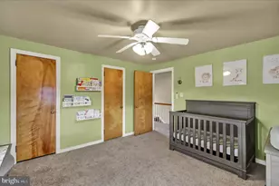 1027 Quentin Rd, Lebanon, PA 17042 - Photo 22