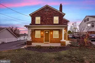 1027 Quentin Rd, Lebanon, PA 17042 - Photo 30