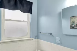 1027 Quentin Rd, Lebanon, PA 17042 - Photo 14