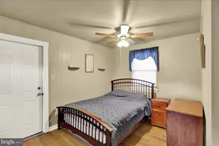 1027 Quentin Rd, Lebanon, PA 17042 - Photo 12