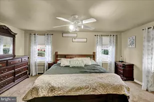 1027 Quentin Rd, Lebanon, PA 17042 - Photo 18